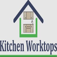 Kitchen Worktops uk