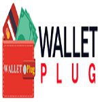 WalletPlug Payment Gateway