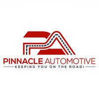 Pinnacle Automotive
