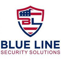 Blue Line Security Solutions