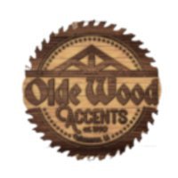Olde Wood Accents