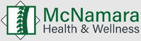McNamara Health & Wellness