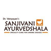 Dr Vatsyayan's Sanjivani AyurvedshalaDr Vatsyayan's Sanjivani Ayurvedshala | Ayurvedic Treatment Centre in Ludhiana