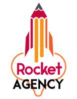 Rocket Agency - Internet Marketing Blackpool