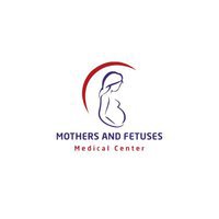 Mother and Fetus Medical Group