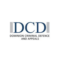 Dominion Criminal Defence and Appeals