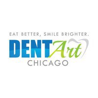 DentArt Chicago