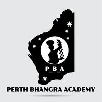 Perth Bhangra Academy 