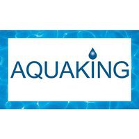 Aqua King
