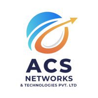 ACS Networks and Technologies