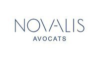 Novalis Avocats