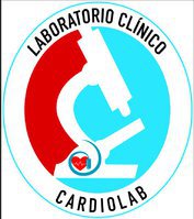 LABORATORIO CLINICO CARDIOLAB