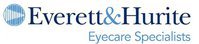 Everett & Hurite Ophthalmic Association﻿