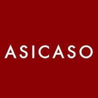 Asicaso Cleaning & Care Services Dubai
