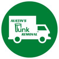 Austin’s Junk Removal