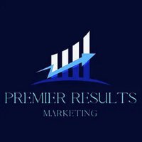 Premier Results Marketing