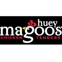 Huey Magoo's Chicken Tenders - Greenville