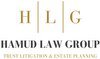 Hamud Law Group