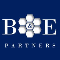 B&E Partners - Expert immobilier
