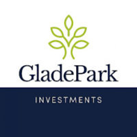 GladePark Investments