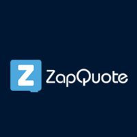 Zapquote Ltd