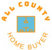 All County Home Buyer 