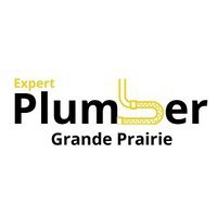 Expert Plumber Grande Prairie
