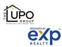 Real estate agent by EXP Realty