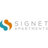 Signet Apartments