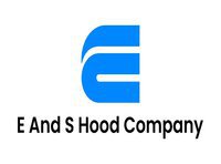 E and S Hood Company 