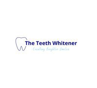 The Teeth Whitener