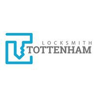 Locksmith Tottenham