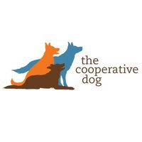 The Cooperative Dog
