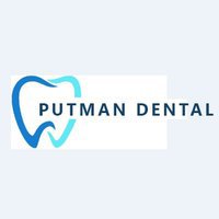 Putman Dental