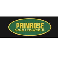 Primrose Cartage & Excavating Ltd