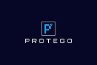 Protego IT Solutions