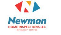 Newman Home Inspections llc