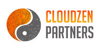 CloudZen Partners