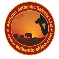 African Authentic Safaris Ltd