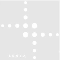 Lenya Car Hero (Lenya LLC)
