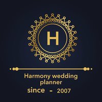 Harmony wedding planner best wedding planner in Chandigarh