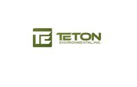 Teton Environmental, Inc.