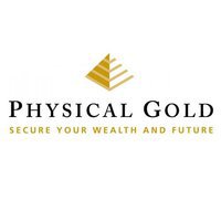 Physical Gold Limited