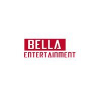Bella Entertainment UK Agency