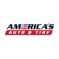 America’s Auto & Tire