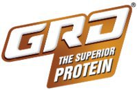 GRD Protein 