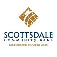 Scottsdale Community Bank