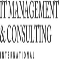 IT Management & Consulting