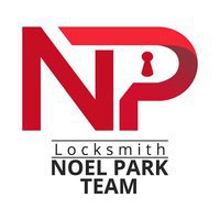 Locksmith Noel Park Team