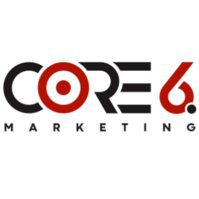 Core6 Marketing